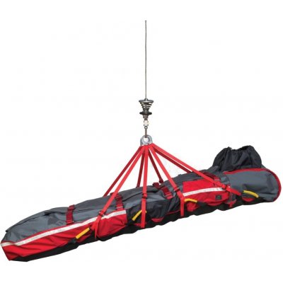 CMC Pro Helitack Airbag