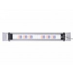 JK ANIMALS JK–LED600 20 W 240 V 60 cm – Zboží Mobilmania