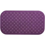 MSV CLASS Premium fialová 36 x 76 cm – Zbozi.Blesk.cz