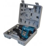 TIPA ZD-510 – Zboží Dáma