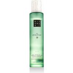 Rituals The Ritual Of Jing Sleep Pillow & Body Mist dámský sprej na tělo a polštář pro lepší spánek 50 ml – Zboží Dáma