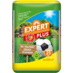 Forestina trávníkové hnojivo EXPERT GRASS 25 kg – Sleviste.cz