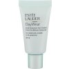 Pleťový krém Estée Lauder DayWear Denní pleťový krém SPF15 15 ml