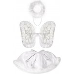 Albi Set Anděl – Hledejceny.cz