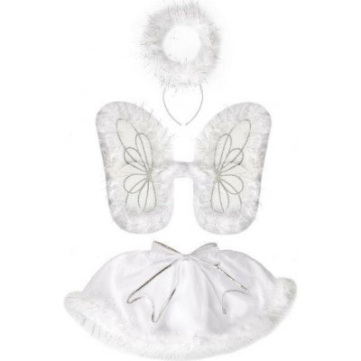 Albi Set Anděl – Hledejceny.cz