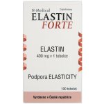 Elastin N-Medical FORTE 100 tobolek – Hledejceny.cz
