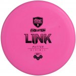 Discmania Soft Exo Link Bílá – Zboží Dáma