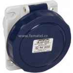 Famatel 24233 – Zboží Mobilmania