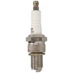 Zapalovací svíčka Denso Standard Yamaha YZ490 (J/K/L/N/S/T/U) 82 - 90 – Sleviste.cz