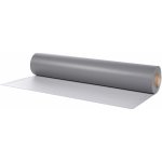 Fólie hydroizolační z PVC-P DEKPLAN 76 šedá tl. 2,0 mm šířka 1,60 m (24 m2/role) – Hledejceny.cz