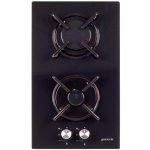 Guzzanti GZ 8202 – Zboží Dáma