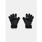 Under Armour W's Weightlifting Gloves – Zboží Mobilmania