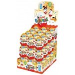 Ferrero Kinder Surprise 36 x 20 g – Zboží Dáma