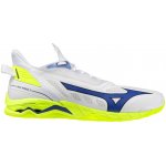Mizuno WAVE MIRAGE 5 U X1GA235039 – Sleviste.cz
