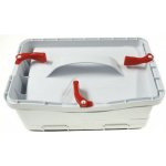 Beko Blomberg Grundig 2977430600 – Hledejceny.cz