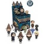 Funko Pop! Mystery Minis Harry Potter – Hledejceny.cz