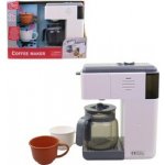 MaDe Kávovar – Sleviste.cz