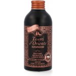 Tesori d' Oriente Hammam krémová koupel 500 ml – Zboží Dáma