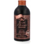 Tesori d' Oriente Hammam krémová koupel 500 ml – Sleviste.cz