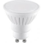 Nedes ND4118 – Zboží Mobilmania