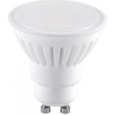 Nedes ND4118 – Zboží Mobilmania