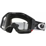 Oakley Airbrake | Zboží Auto