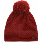 Alpine Pro Grane – Hledejceny.cz