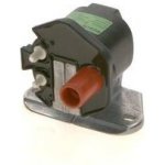 Zapalovací cívka BOSCH 0 221 502 433 – Hledejceny.cz