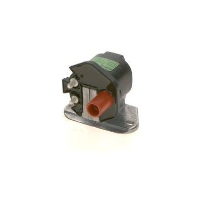 Zapalovací cívka BOSCH 0 221 502 433 – Hledejceny.cz