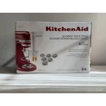 KitchenAid 5KSMPEXTA – Hledejceny.cz