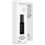 PLANTHÉ Sérum pro růst řas a obočí 6 ml – Zboží Mobilmania