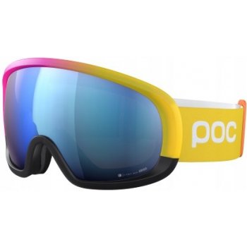 POC Fovea Clarity Comp