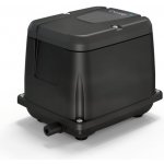 OASE AquaOxy 7500 – Zboží Mobilmania