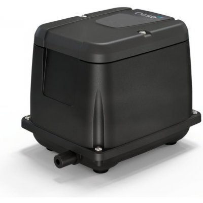 OASE AquaOxy 7500 – Zboží Mobilmania