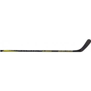 Bauer Supreme 3S S20 SR