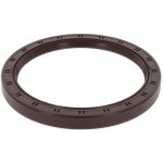 Těsnicí kroužek klikového hřídele CORTECO 12013893 – Zboží Mobilmania