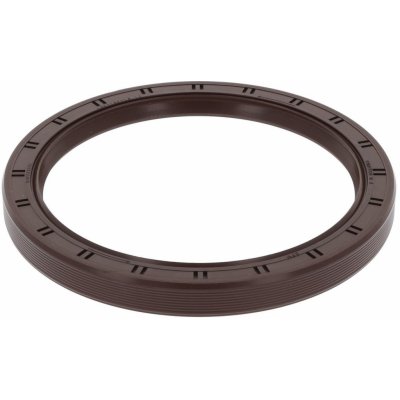 Těsnicí kroužek klikového hřídele CORTECO 12013893 – Zboží Mobilmania