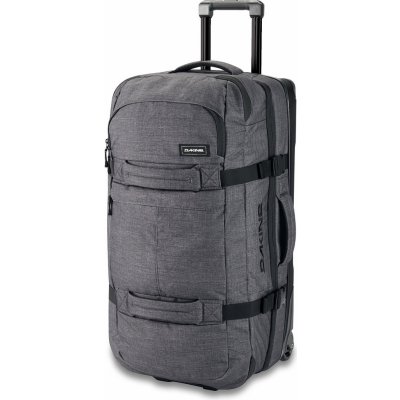 Dakine Split Roller 85 Carbon 85 l od 6 790 Kč - Heureka.cz