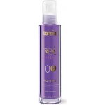 Sensus Tabu 08 No Stress – Revitalizující sérum 100 ml – Hledejceny.cz
