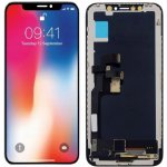 LCD Displej Apple iPhone X – Zboží Živě