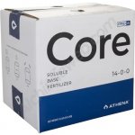 Athena PRO Core 4,5 kg – Hledejceny.cz