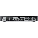 Samsung SBB-SS08NU1XEN – Zboží Živě