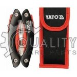 Yato YT-76042 – Hledejceny.cz