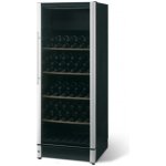 Vestfrost W 155/1 – Hledejceny.cz