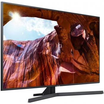 Samsung UE50RU7472 od 12 649 Kč - Heureka.cz