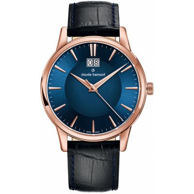 Claude Bernard 63003 37R BUIR