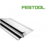 Festool Přilnavá podložka FS-HU 10M pro vodicí lišty – Sleviste.cz