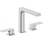 Kludi Decus 543930575 – Hledejceny.cz