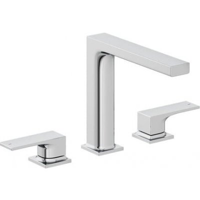 Kludi Decus 543930575 – Hledejceny.cz