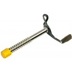 Grivel Helix 12cm – Zboží Dáma